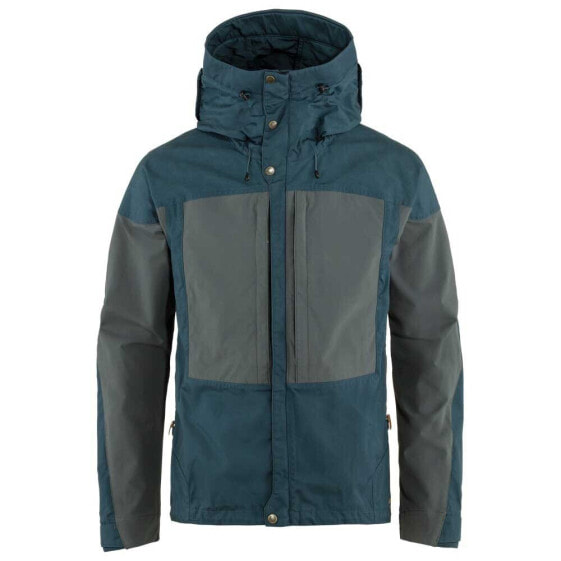 Fjällräven Keb Jacket