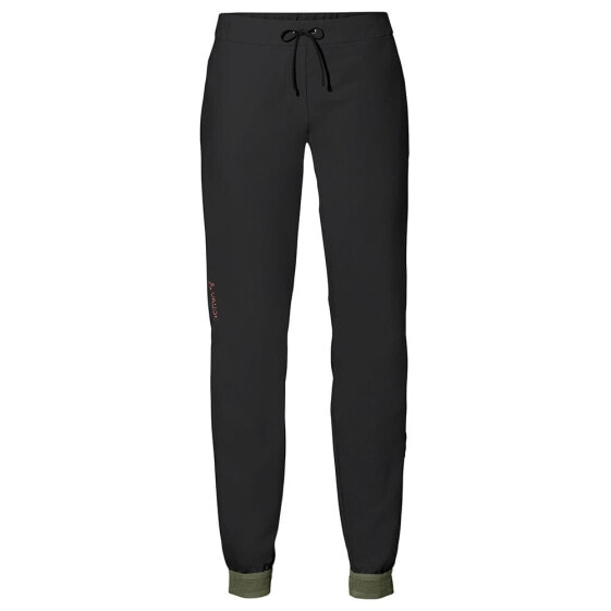 VAUDE BIKE Comyou Pants