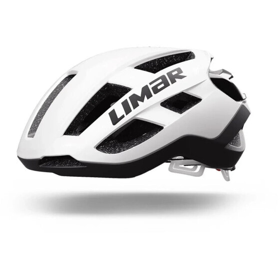 LIMAR Air Star helmet