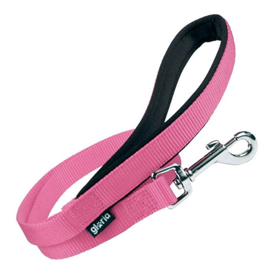 GLORIA S6100823 Leash