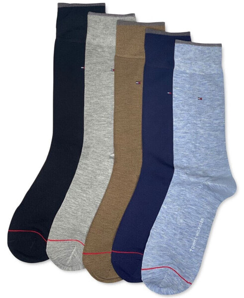 Носки Tommy Hilfiger Dress Socks