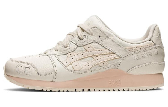 Кроссовки Asics Gel-Lyte III OG Cream White