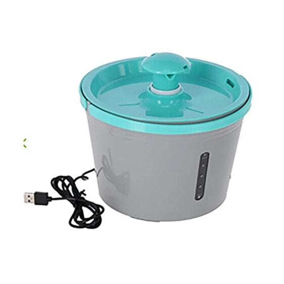 KERBL Water fountain 1.6L