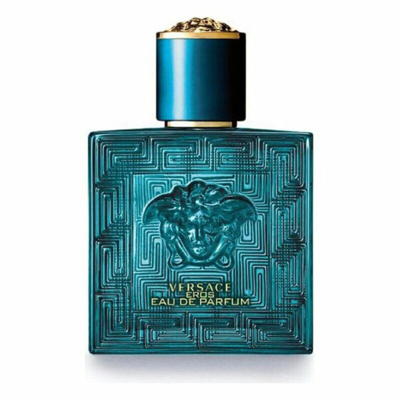 Мужская парфюмерия Versace 740110 EDP EDP 100 ml