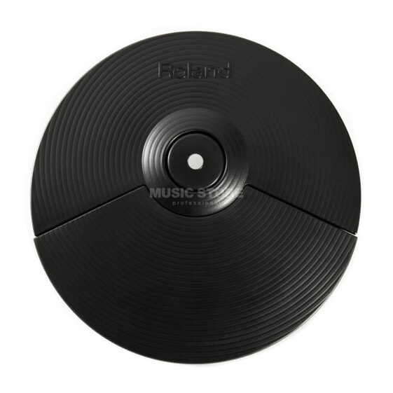 Roland CY-5 Hi-Hat Pad