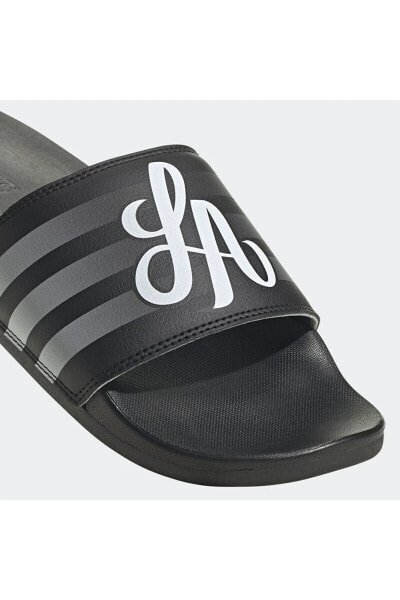 ADILETTE COMFORT SANDALS TERLIK