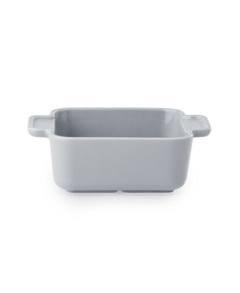 Modern Square Cocotte