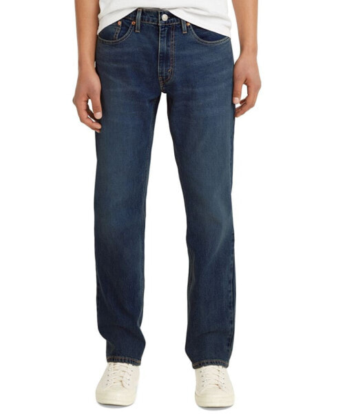 Men's 559™ Relaxed Straight Fit Eco Ease Jeans