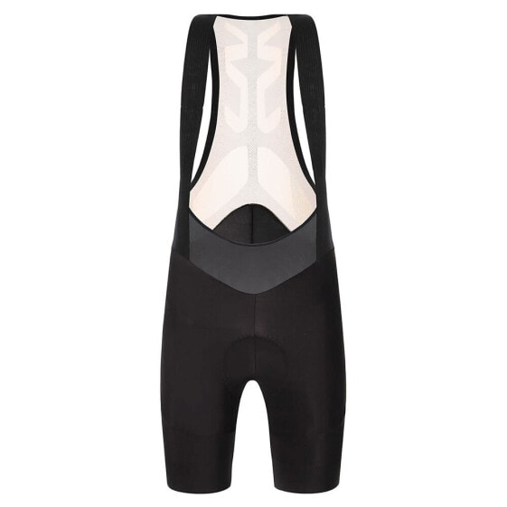 LIV Victoria bib shorts