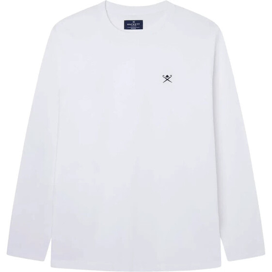 HACKETT Classic Long sleeve base layer