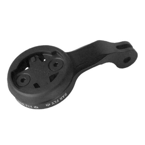 BARFLY Fly Race Flipper Handlebar Cycling Computer Mount