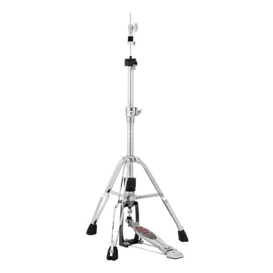 Pearl HiHat-Stand H-1050