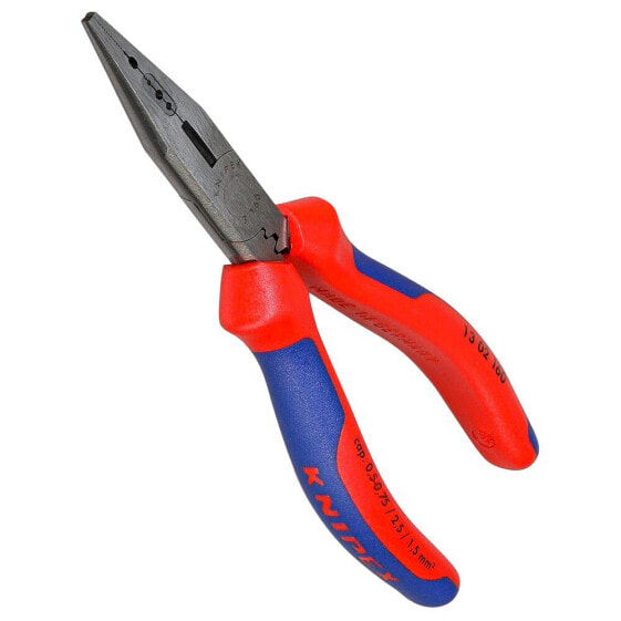 KNIPEX Electricians Pliers