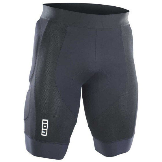 ION Plus AMP Protective Shorts