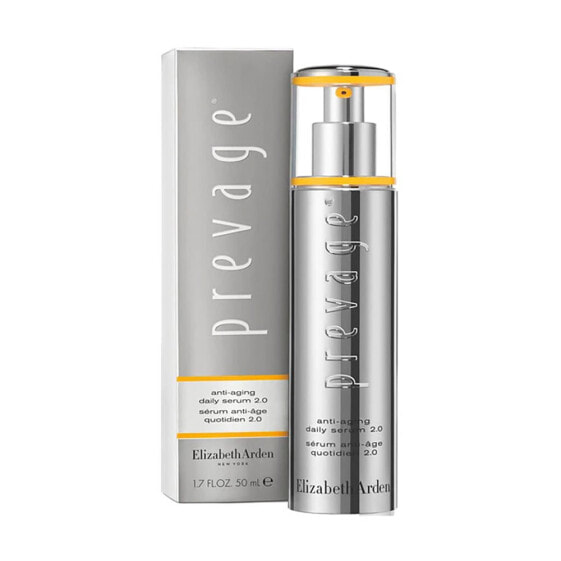 ELIZABETH ARDEN Prevage 2.0 Serum 50ml