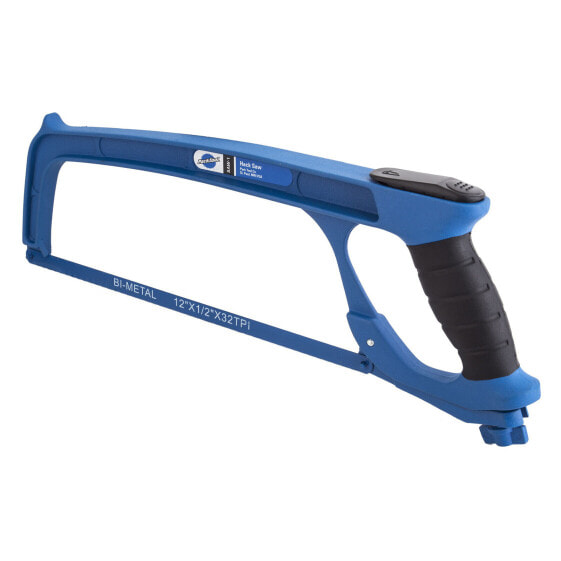 Park Tool SAW-1 Hacksaw