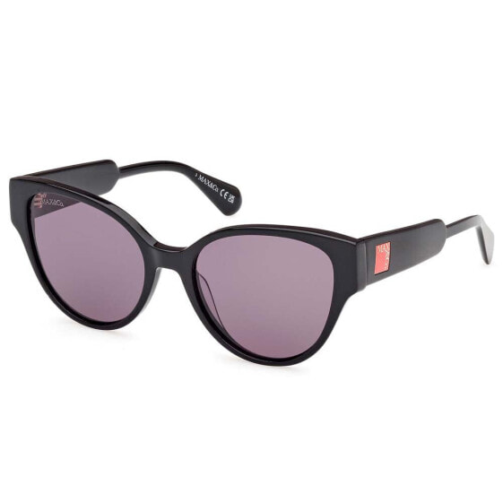 MAX&CO MO0095 Sunglasses