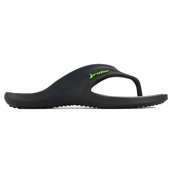 RIDER Cape XVII Flip Flops