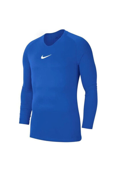Мужская футболка Nike Park First Layer Jersey AV2609-463