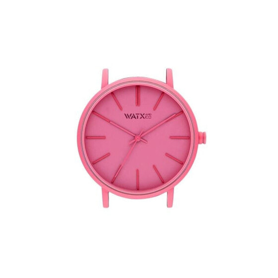 Женские часы Watx & Colors WXCA3038 (Ø 38 mm)