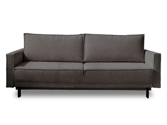 3-Sitzer Sofa CHARLIE