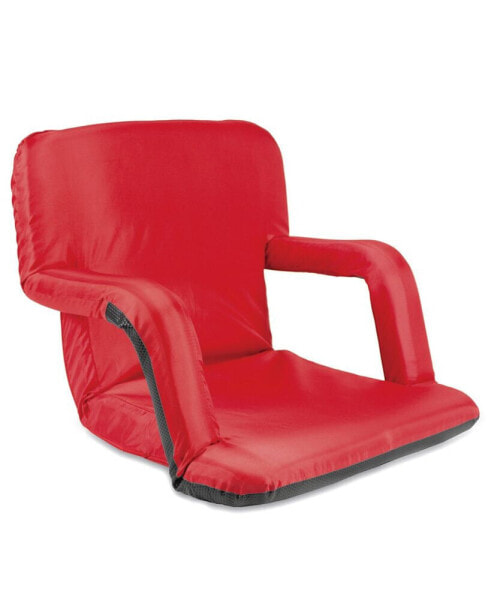 Стул-кресло универсальный Picnic Time oniva® by Ventura для стадиона