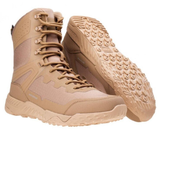 Military Boots Magnum Bondsteel High WP CM 92800490642