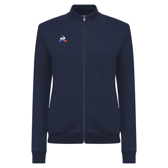 LE COQ SPORTIF Presentation Nº1 sweatshirt