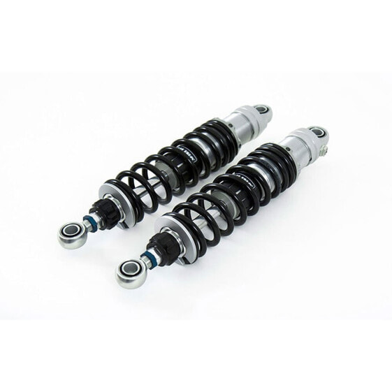 ÖHLINS S36PC1 Yamaha NMAX 2015-2019 shock absorber