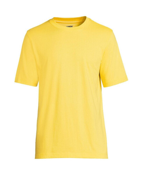 Men's Super-T Short Sleeve T-Shirt