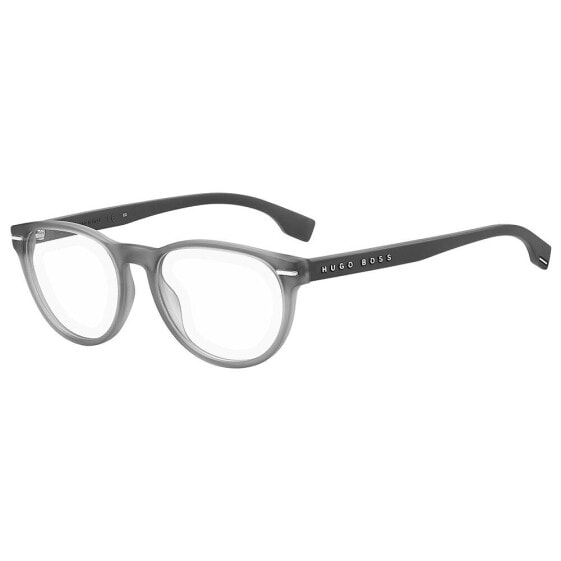 HUGO BOSS BOSS-1324-RIW Glasses