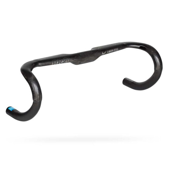 PRO Vibe Aero Carbon SL handlebar