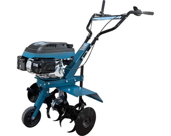 Культиватор Könner & Söhnen Fleal Tiller 4,0 км 70/27 см 4HP