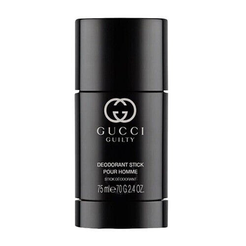 Gucci Guilty Pour Homme Deodorant Stick