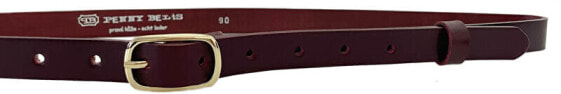 Ремень Penny Belts Elegant Ladybird