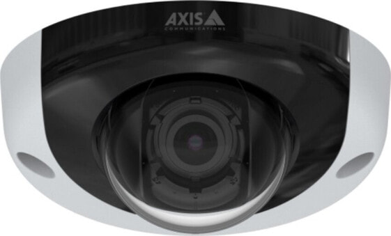 Kamera IP Axis P3935-LR