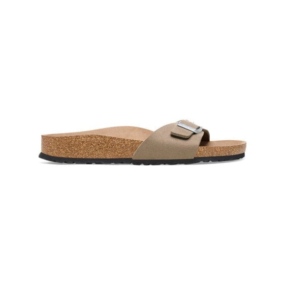 BIRKENSTOCK Madrid BS sandals