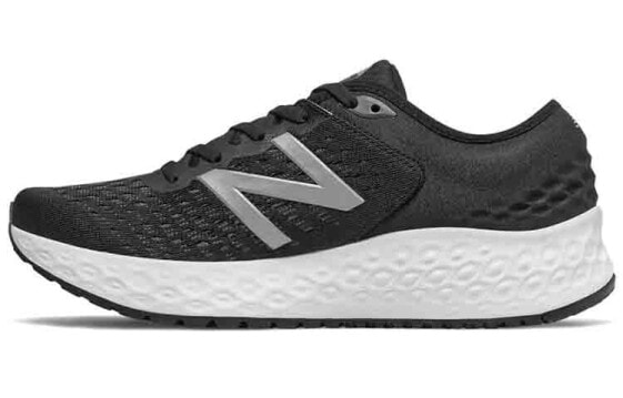 Кроссовки New Balance Fresh Foam 1080 V9 D W1080BK9