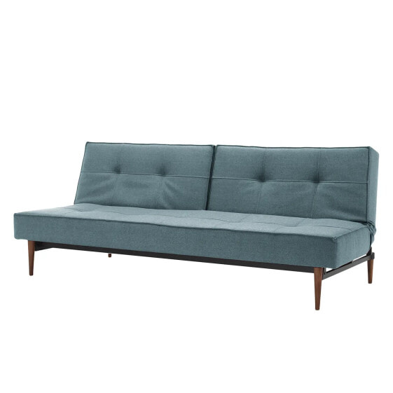 Schlafsofa Splitback Styletto I