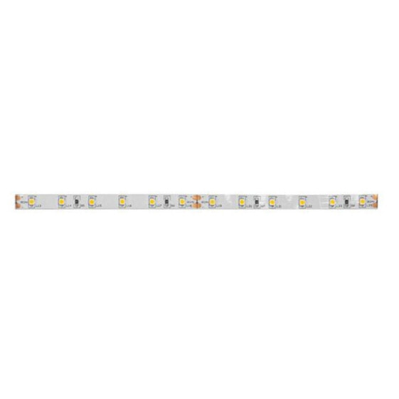 Brumberg Leuchten Brumberg 15201024 - Universal strip light - Indoor - Ambience - Orientation - White - IP00 - III