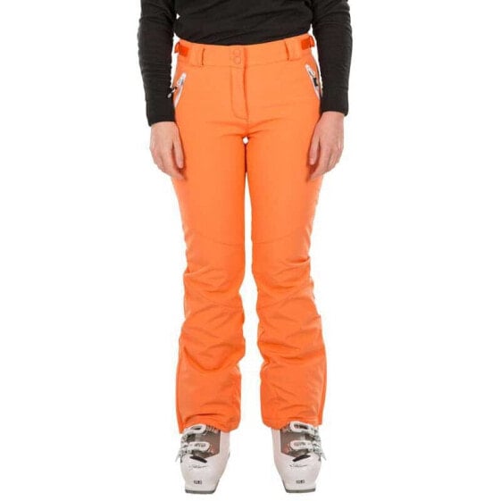 TRESPASS Lois TP75 Pants