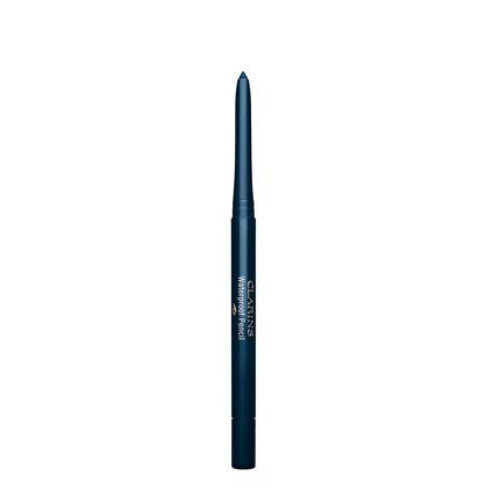 Карандаш для глаз водостойкий Clarins Waterproof Eye Pencil 0.29 г