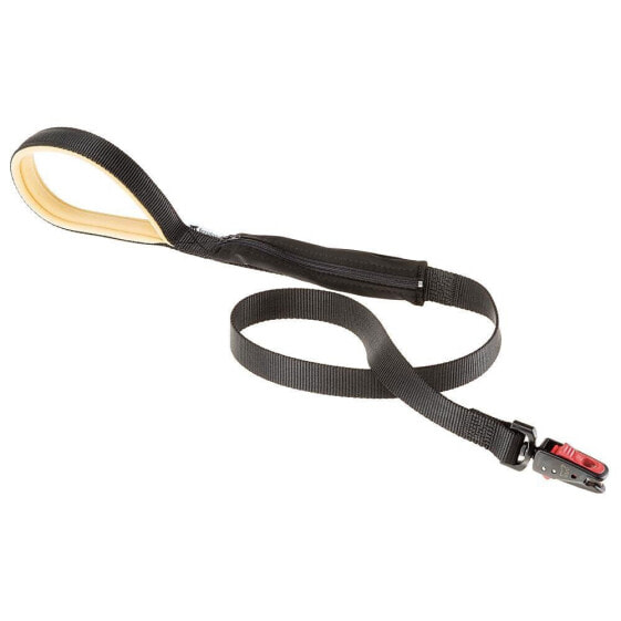 FERPLAST Leash Pocket Matic 25 mm 120 cm Leash