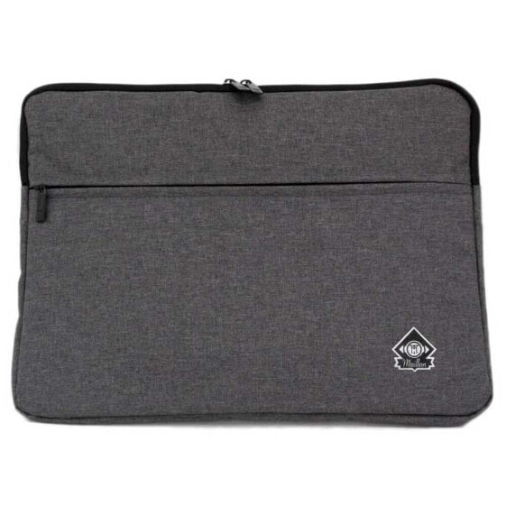 MAILLON MTNIZA16GR 16´´ Laptop Sleeve