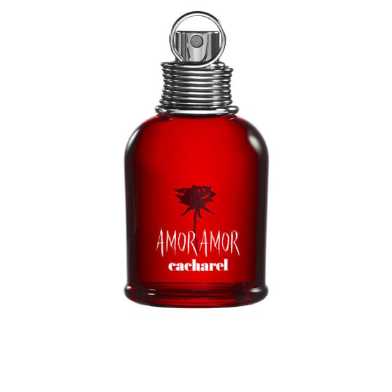Женская парфюмерия Cacharel EDT Amor Amor 30 ml