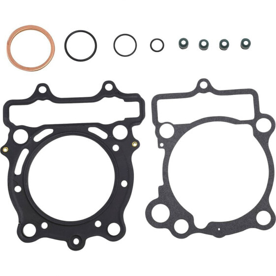 PROX Suzuki 353341 Head Gasket