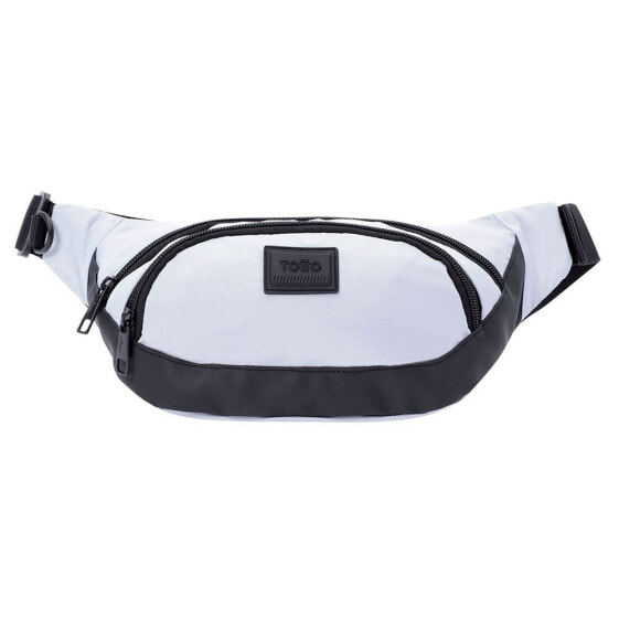 TOTTO Pompeya waist pack