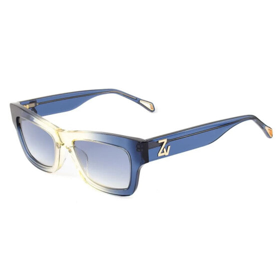 ZADIG&VOLTAIRE SZV366-5306PE sunglasses