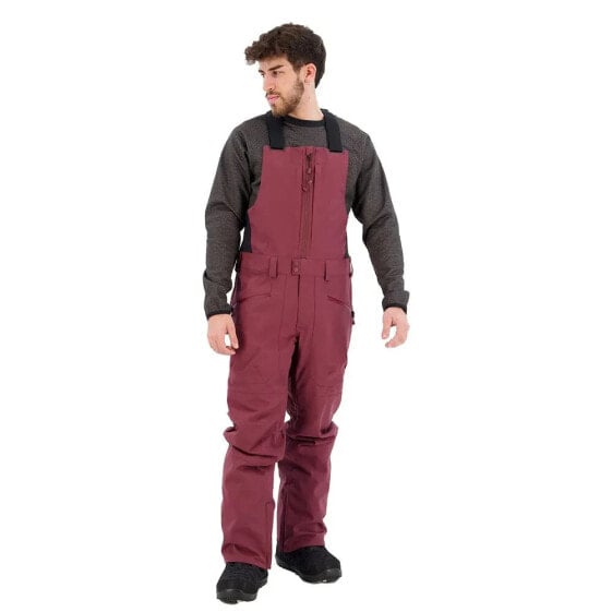 BURTON Reserve 2L Pants