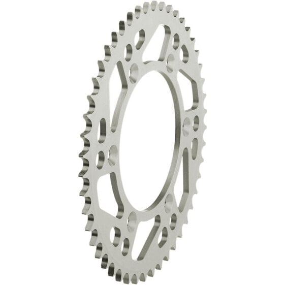 MOOSE HARD-PARTS Aluminium KTM SX85 03-21/Husqvarna TC85 14-21 rear sprocket